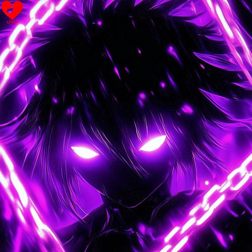 دانلود آهنگ GET OUT FUNK (تمام ورژن ها) از SVBE DJ ROTT